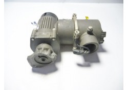 Air Solenoid Valve, YT-700DP33, YOUN TECH, Korea   